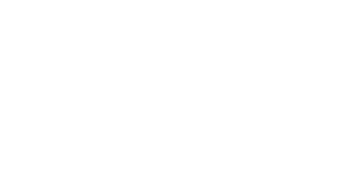 MANAUS SOLADOS