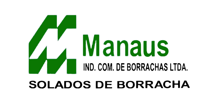 Logotipo Manaus