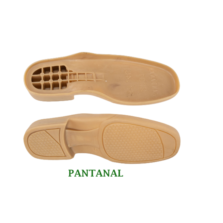 pantanal