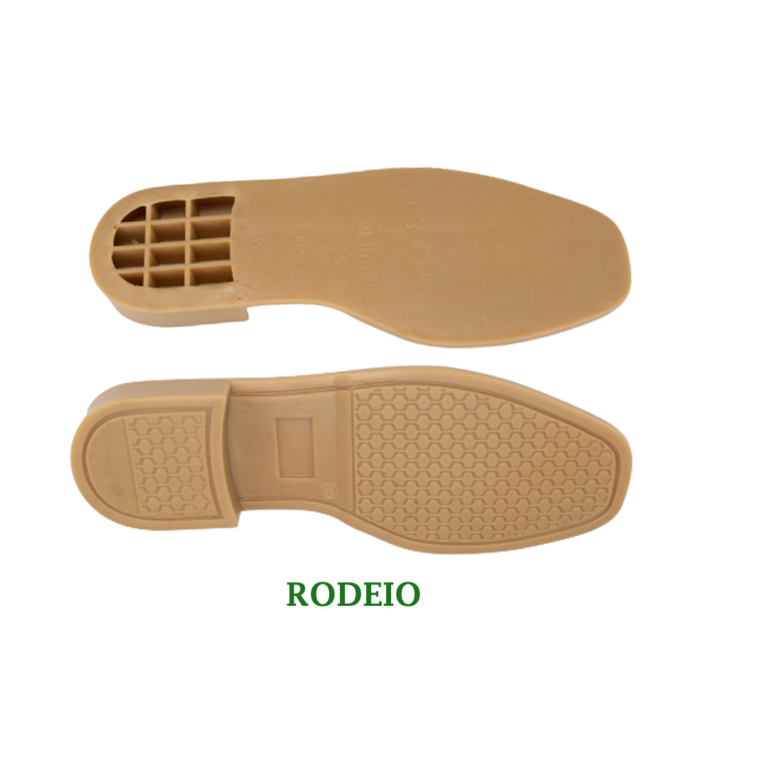 rodeio